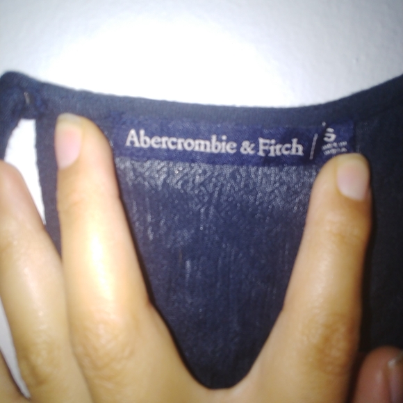 Romper - Picture 4 of 8